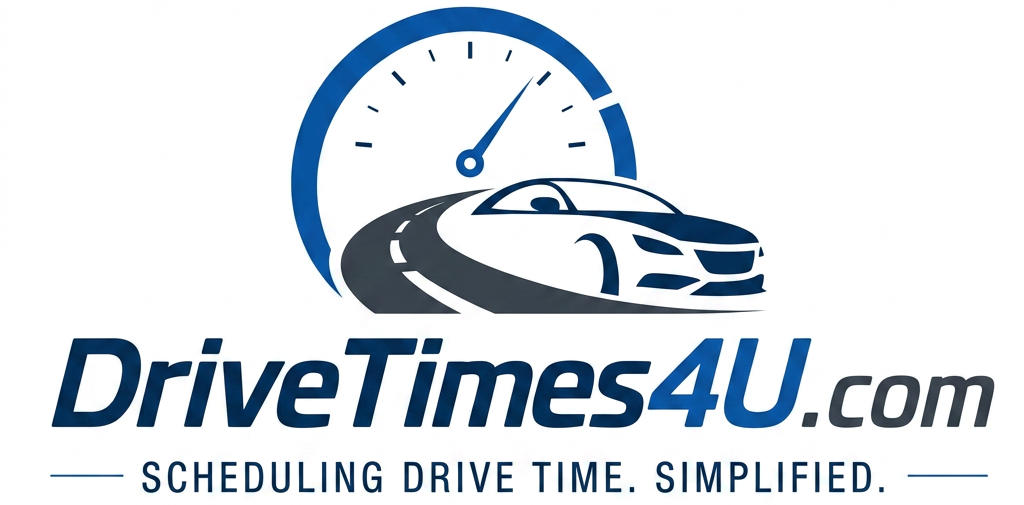DriveTimes4U - Lord Ashley Driving School